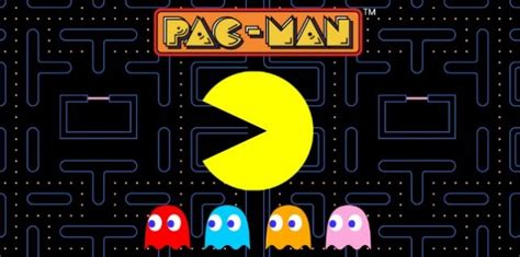 G­e­l­i­ş­t­i­r­m­e­ ­A­ş­a­m­a­s­ı­n­d­a­ ­C­a­n­l­ı­ ­A­k­s­i­y­o­n­ ­P­a­c­-­M­a­n­ ­F­i­l­m­i­